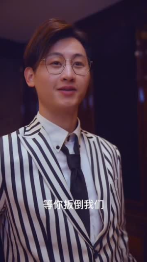 扳神(88集) 扳神(88集)热门短剧推荐