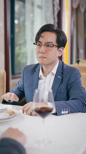 茶馆(80集) 茶馆(80集)在哪里看