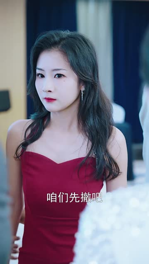 凤鸣(48集) 凤鸣(48集)第一季