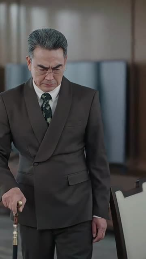 归巢（80集）热门了短剧