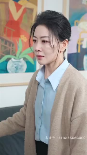 巾帼(69集) 巾帼(69集)短剧热门分享