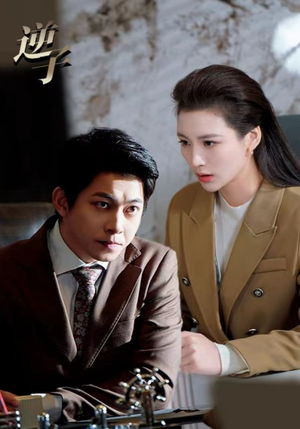 逆子(28集) 逆子(28集)一口气追完短剧