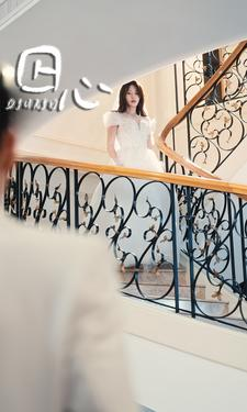 囚心(82集) 囚心(82集)在线免费观影