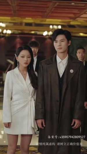 武神(88集) 武神(88集)解说文案