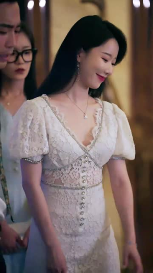 诱捕(40集) 诱捕(40集)短剧