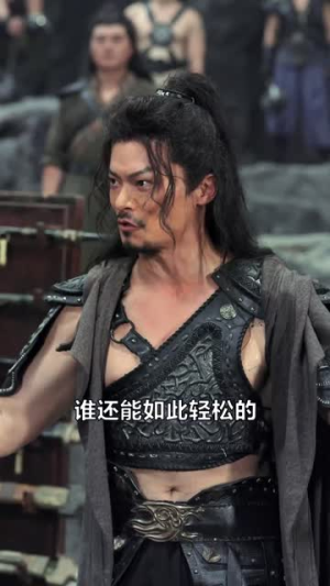 一朝顿悟我成了剑仙大佬(60集) 一朝顿悟我成了剑仙大佬(60集)在线看