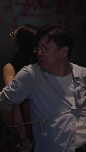 三小时(47集) 三小时(47集)独家内容免费看