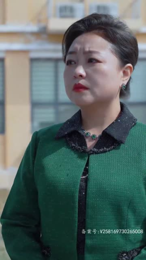 归路(73集) 归路(73集)怎么看全集