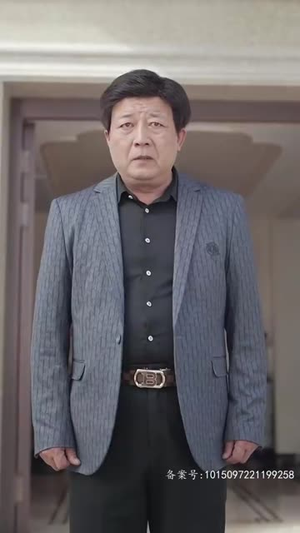 神龙出渊(65集) 神龙出渊(65集)短剧太好看了