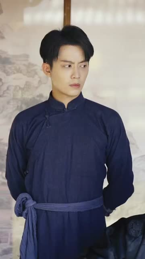 庶子无敌(41集) 庶子无敌(41集)网盘在线观看