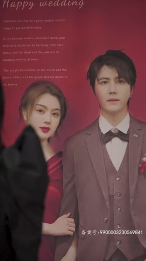 意外相爱(70集) 意外相爱(70集)百度网盘资源