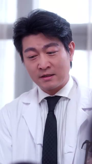 爱的倒计时(65集) 爱的倒计时(65集)好看的国产短剧