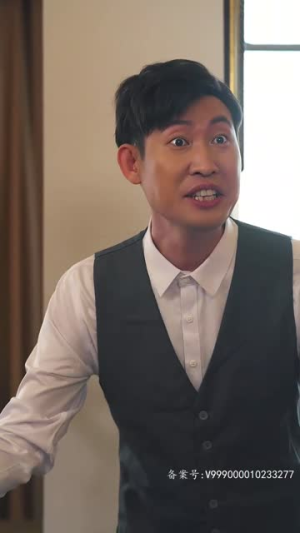 除恶务尽（83集）免费看短剧