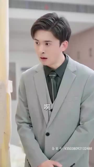 顾盼生兮(81集) 顾盼生兮(81集)超好看古装短剧