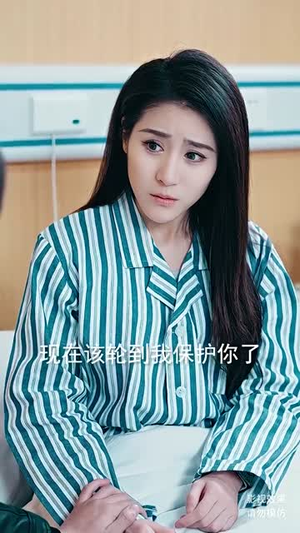 宁北王（101集）精彩短剧抢先看