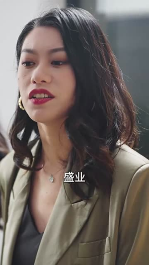 怒火千金(100集) 怒火千金(100集)热门爆款短剧