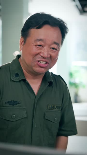 天才厂妹(60集) 天才厂妹(60集)全集一次看完