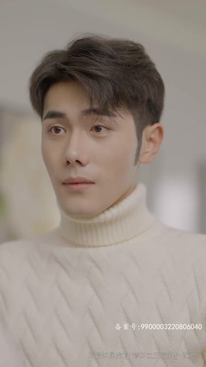 星途璀璨(73集) 星途璀璨(73集)精彩短剧来了