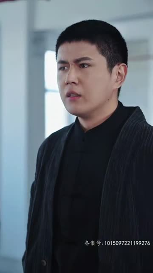 妖孽出山(75集) 妖孽出山(75集)一起追短剧