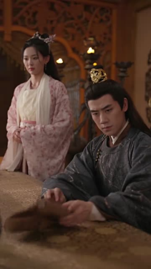 凤火还巢(78集) 凤火还巢(78集)我真的爱了