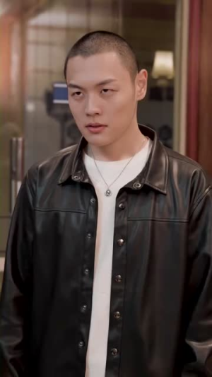 风云令（100集）独家短剧免费看