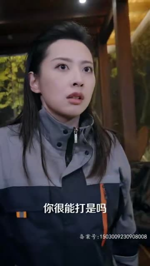 龙争虎斗(86集) 龙争虎斗(86集)最新热播短剧