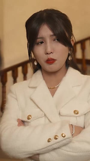 云深见溪（85集）热门短剧推荐。