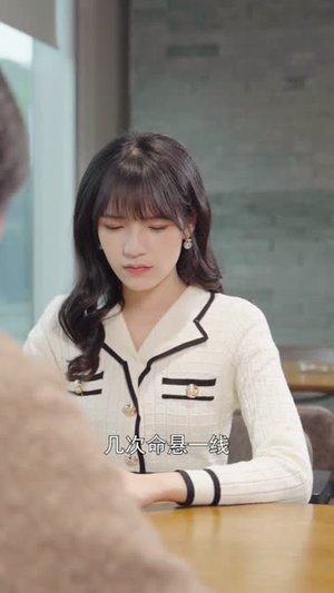 终将返航的爱情(66集) 终将返航的爱情(66集)免费看全集