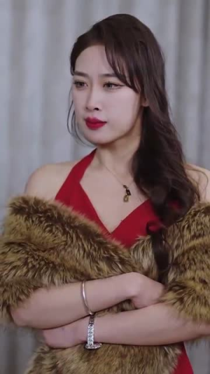 万古帝君(94集) 万古帝君(94集)最火短剧推荐