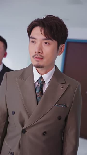 绝世龙王在都市(76集) 绝世龙王在都市(76集)短剧在线观看