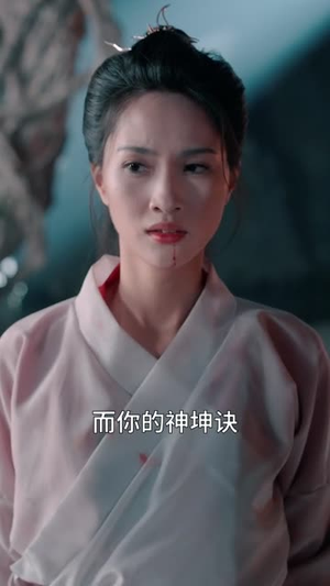 剑影江湖(60集) 剑影江湖(60集)在哪个平台能看