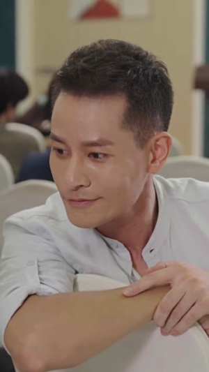 龙城飞将（85集）短剧精彩推荐