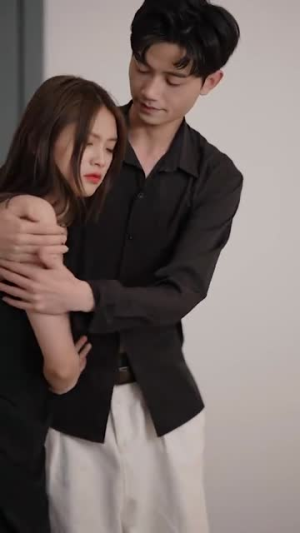 我不可能爱上你（27集）最新短剧推荐