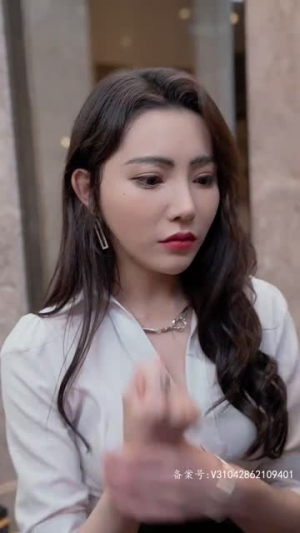 职场趣闻(92集) 职场趣闻(92集)超火短剧抢先看