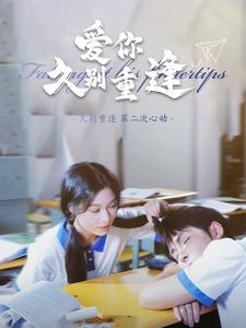 爱你久别重逢(100集) 爱你久别重逢(100集)解说文案