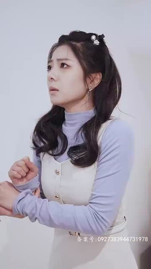 爱若流星（84集）让你一口气看完