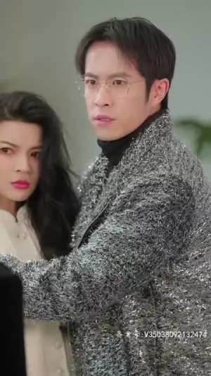 璀璨之争(79集) 璀璨之争(79集)免费看短剧