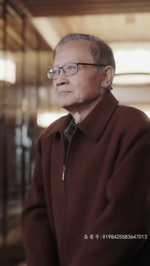 姜还是老的辣(70集) 姜还是老的辣(70集)在哪里看