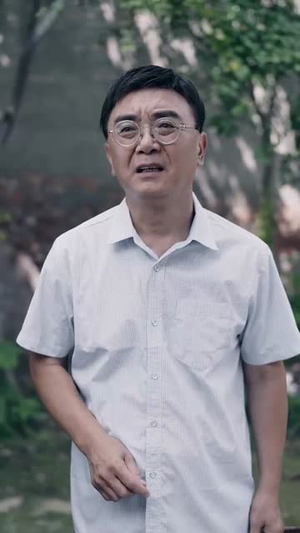 流浪星球(80集) 流浪星球(80集)精彩连连免费看