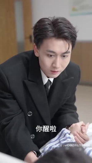 奈何傅总要娶我(84集) 奈何傅总要娶我(84集)全剧看到大结局