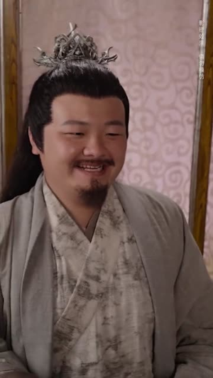 偏要嫁给你(84集) 偏要嫁给你(84集)免费短剧完整版