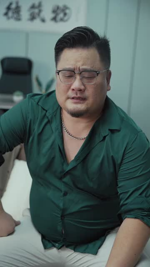 送她一朵小红花(30集) 送她一朵小红花(30集)西瓜短剧免费看