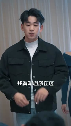 我的明日头条（80集）80到100集