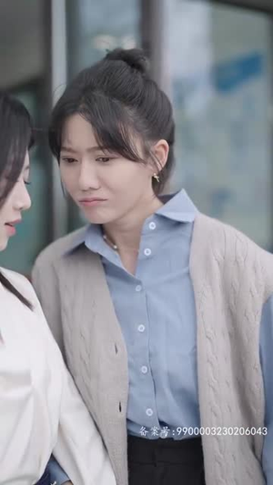 消失的星星(89集) 消失的星星(89集)精彩短剧来了