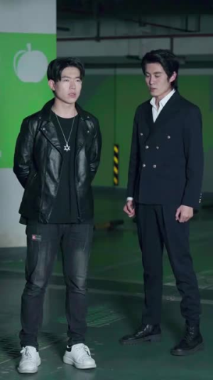 玄天战神（100集）免费看短剧