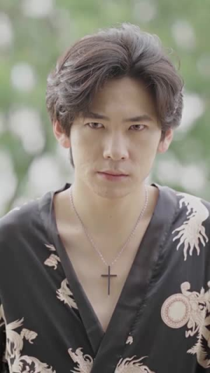 至尊崛起（92集）免费短剧合集