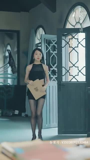 热血女侠(78集) 热血女侠(78集)热播短剧来袭