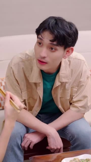 神仙直播间(80集) 神仙直播间(80集)短剧抢先看