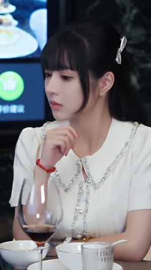 予她半城（100集）免费观看全集