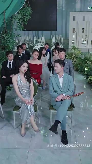 真千金团灭户口本(93集) 真千金团灭户口本(93集)热门了短剧